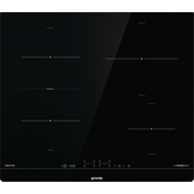 Gorenje IT643BSC7