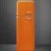 Холодильник SMEG FAB30LOR5