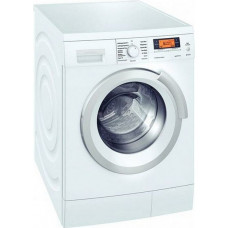 Стиральная машина Siemens WM 16S742
