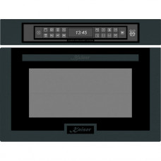 МИКРОВОЛНОВАЯ ПЕЧЬ KAISER EM 6307 RS