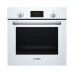 Духовой шкаф Bosch HBF114EW1R