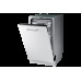 Встраиваемая посудомоечная машина Samsung DW50R4050BB, 45 см