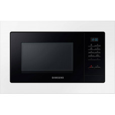 Встраиваемая микроволновая печь Samsung MS23A7013AL