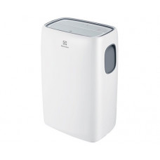 Мобильный кондиционер Electrolux EACM-8 CL/N3