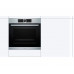 Духовой шкаф Bosch HBG672BS1
