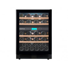 Винный шкаф Cellar Private CP043-2TBH