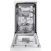 Посудомоечная машина Samsung DW50R4050FW