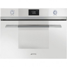 Духовой шкаф встраиваемый Smeg SF4120VC