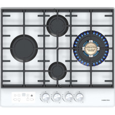 HIBERG VM 6245 W
