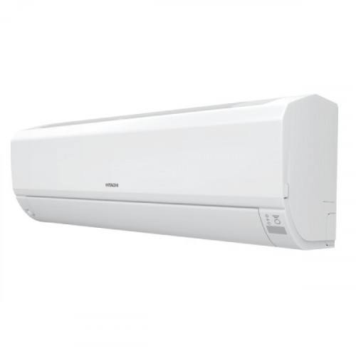 Внутренний блок Hitachi RAK-15QPE
