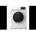 Стиральная машина BRANDT WFB394QWE