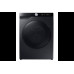 Стирально-сушильная машина Samsung WD11DG6B85BBLP