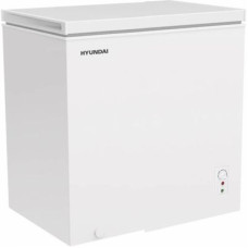 Морозильный ларь Hyundai CH20081 белый