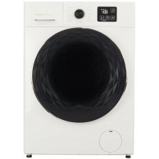 Evelux EW 61125 BD
