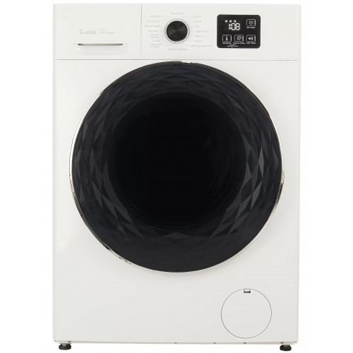 Evelux EW 61125 BD
