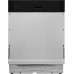 Встраиваемая посудомоечная машина Electrolux EEM48221L