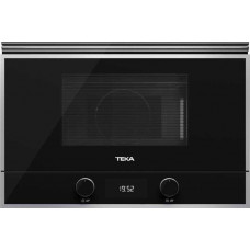 Микроволновая печь Teka ML 822 BIS R