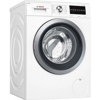 Bosch Serie 6 WAT28S48ME