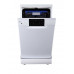 Посудомоечная машина Midea MFD45S320W