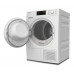 Сушильная машина Miele TWC220WP