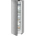 Морозильник Liebherr SFNsde 5227 Plus NoFrost