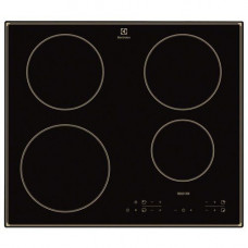 Поверхность ELECTROLUX IPE 644 RBC