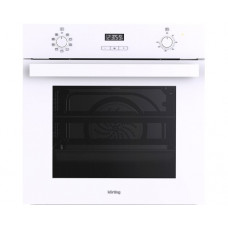 Духовой шкаф Korting OKB 591 CSGW