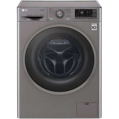 Lg F2J7HS8S