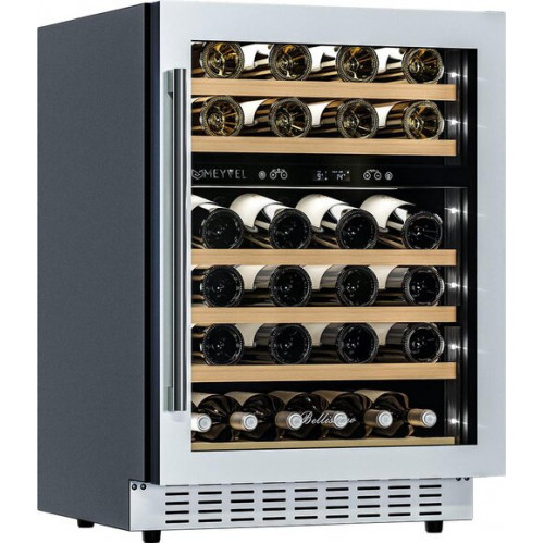 Meyvel MV46PRO-KWT2