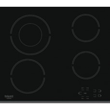 Варочная поверхность Hotpoint-ariston HR 632 C