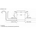 Посудомоечная машина Bosch SMV2IKX1HR