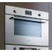 Микроволновая печь Franke FMW 380 SM G XS