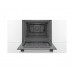 Духовой шкаф Bosch HBF113BR1S