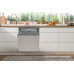 Встраиваемая посудомоечная машина Gorenje GV643D90