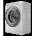 Стиральная машина Haier HW70-BP12959B