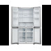 Холодильник Haier HTF-425DM7RU