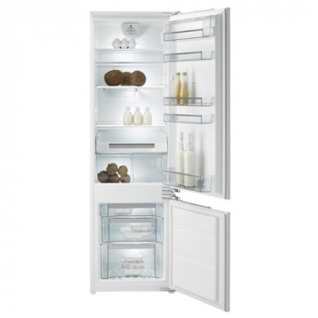 Gorenje RKI 5181 KW