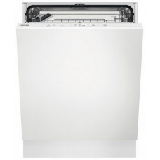 Встраиваемая посудомоечная машина Zanussi ZDLN5531