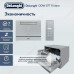 Посудомоечная машина DeLonghi DDW07T Fridere