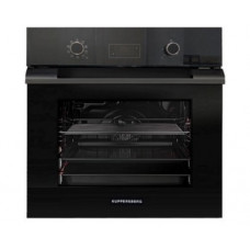 Духовой шкаф Kuppersberg HFZ 690 B