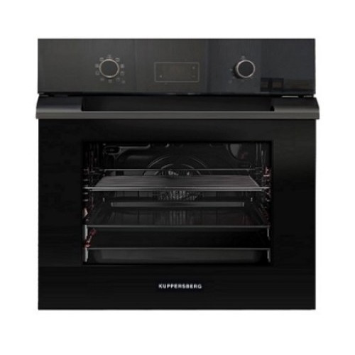Духовой шкаф Kuppersberg HFZ 690 B