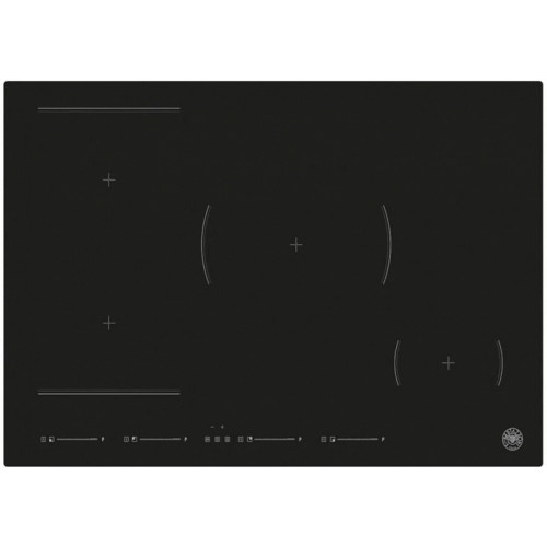 Варочная панель Bertazzoni P784I1M30NV