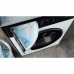 Стиральная машина Hotpoint BK RD 723 ST K