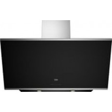 Beko HCA 93640 BH