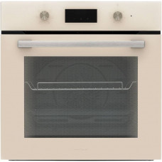 Духовой шкаф Krona MAGNETE 60 IV