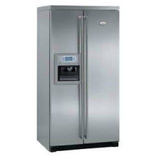 Whirlpool 20SI-L4 A