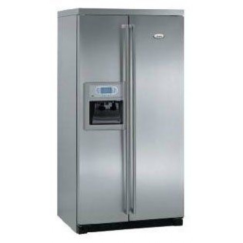 Whirlpool 20SI-L4 A