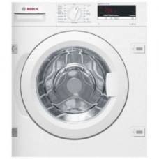 Встраиваемая стиральная машина BOSCH WIW 24340 OE