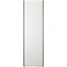 Паровой шкаф LG S5BOC Styler