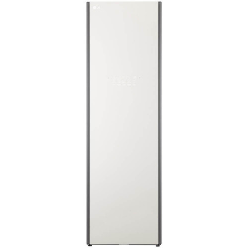 Паровой шкаф LG S5BOC Styler